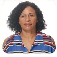 Femicore customer Linda K.