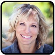 Femicore customer Janet M.
